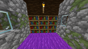 Библиотека 3.png